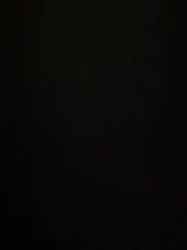 Flirtdick03 online show from 10-24-25, 04:09