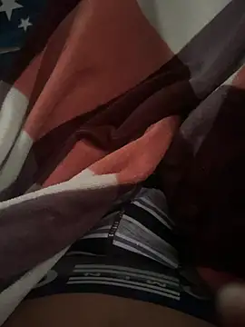 Flirtdick03 online show from 10-25-25, 11:29