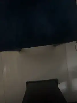 Flirtdick03 online show from 11-10-25, 04:22