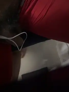 Flirtdick03 online show from 11-14-25, 04:00