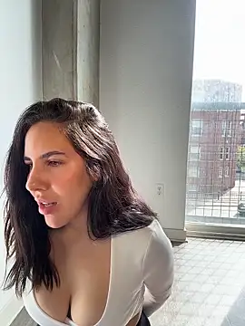 Lolathebaddie online show from 03-30-26, 04:08