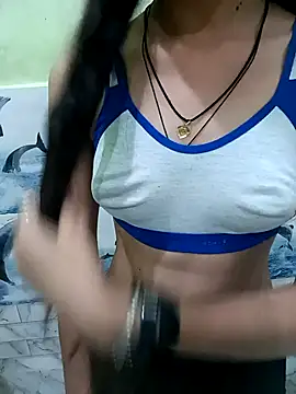 Snapshot of Khushi_rani chatting on 10-11-25, 09:30 Khushi rani online show from 10-11-25, 09:30