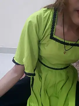 Khushi rani online show from 01-18-26, 04:38