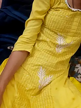 Khushi rani online show from 03-06-26, 04:20