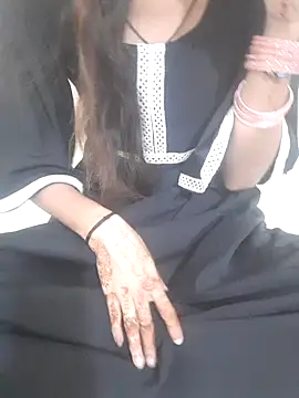 Khushi rani online show from 03-26-26, 04:29