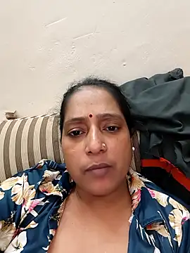 Khushi-20 online show from 10-16-25, 04:41
