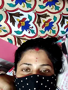 Khushi-20 online show from 10-25-25, 09:17