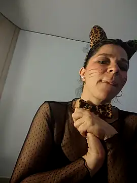 disneey2888 online show from 10-24-25, 07:43