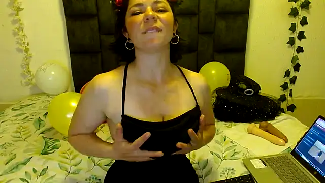 disneey2888 online show from 10-29-25, 03:36