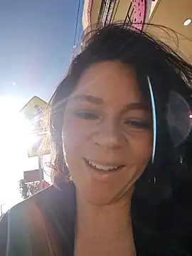 disneey2888 online show from 11-27-25, 12:29