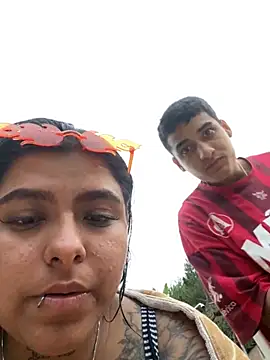 AnyRUSSO online show from 11-02-25, 10:45