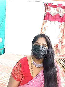 tamil-aunt online show from 11-03-25, 03:30