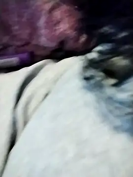 Snapshot of girlsblack chatting on 10-10-25, 07:40 girlsblack online show from 10-10-25, 07:40