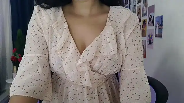 your Tanu 02 online show from 12-17-25, 09:21