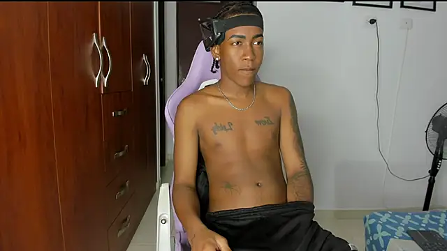 latin kay1 online show from 02-24-26, 11:47