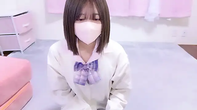 39 miku online show from 10-14-25, 05:30