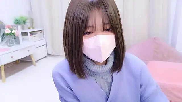 39 miku online show from 11-20-25, 05:18