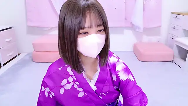 39 miku online show from 01-17-26, 08:19