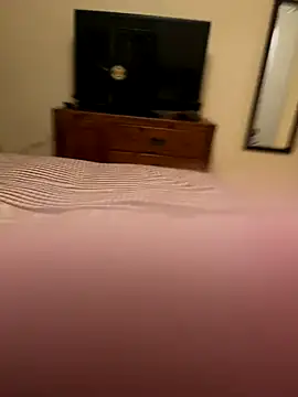 custardnmypie online show from 11-21-25, 04:11