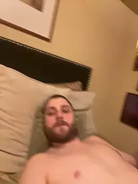 custardnmypie online show from 11-24-25, 01:27