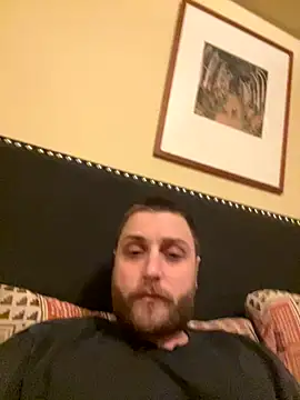 custardnmypie online show from 12-04-25, 06:12