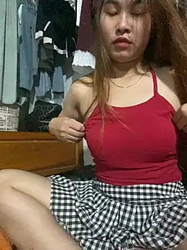 Yan 50299 online show from 10-19-25, 12:17