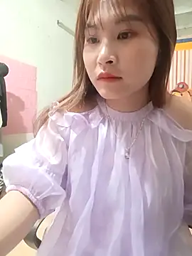 Yan 50299 online show from 12-14-25, 05:29