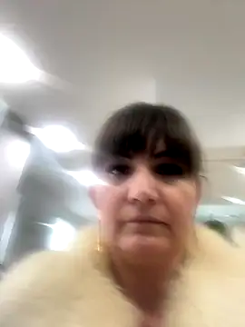 Butterfly8385 online show from 10-14-25, 10:16