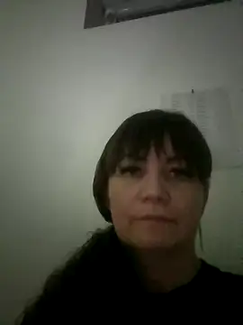 Butterfly8385 online show from 10-15-25, 05:35