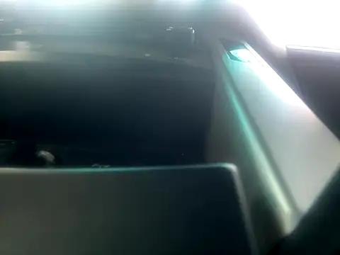 Butterfly8385 online show from 11-02-25, 01:24