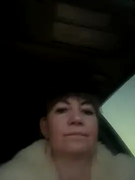 Butterfly8385 online show from 11-07-25, 05:07