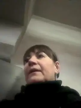 Butterfly8385 online show from 11-19-25, 08:47