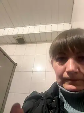 Butterfly8385 online show from 12-03-25, 02:15