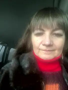 Butterfly8385 online show from 01-07-26, 11:56