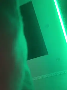 Butterfly8385 online show from 02-09-26, 10:47