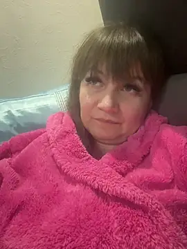 Butterfly8385 online show from 02-16-26, 07:43