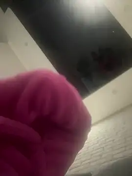 Butterfly8385 online show from 02-17-26, 09:54