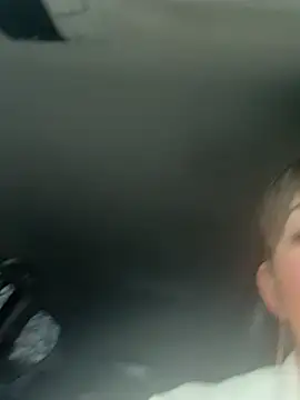 Butterfly8385 online show from 03-20-26, 01:38