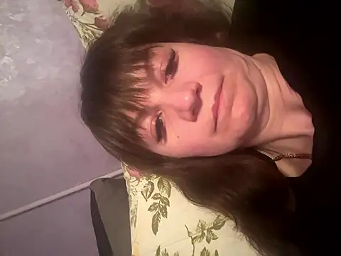 Butterfly8385 online show from 03-21-26, 09:18