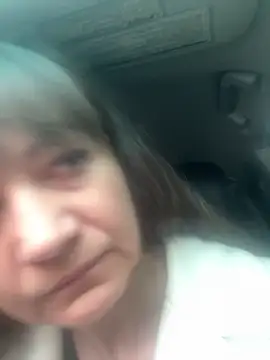 Butterfly8385 online show from 03-29-26, 06:02