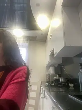 Butterfly8385 online show from 04-01-26, 11:33