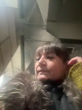 Butterfly8385 online show from 04-06-26, 08:15