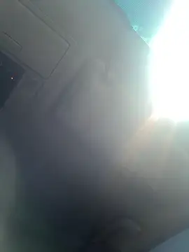 Butterfly8385 online show from 04-24-26, 09:45