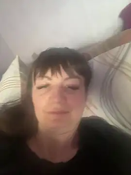 Butterfly8385 online show from 04-26-26, 08:34