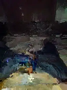play boy-raj007 online show from 07-10-26, 05:48