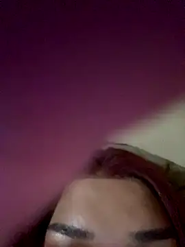 Snapshot of LailaTransex chatting on 10-10-25, 09:41 LailaTransex online show from 10-10-25, 09:41