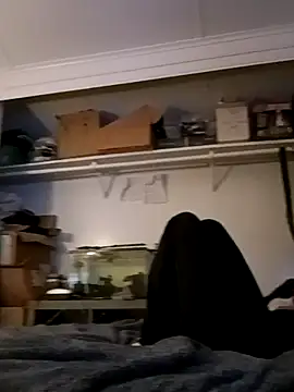 ityaboychris69 online show from 02-10-26, 10:08