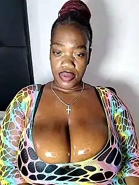 SweetBedroomEyez online show from 02-10-26, 05:33