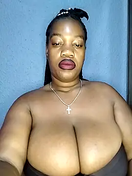 SweetBedroomEyez online show from 04-10-26, 05:56