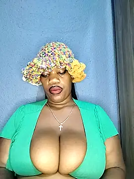 SweetBedroomEyez online show from 04-24-26, 01:52